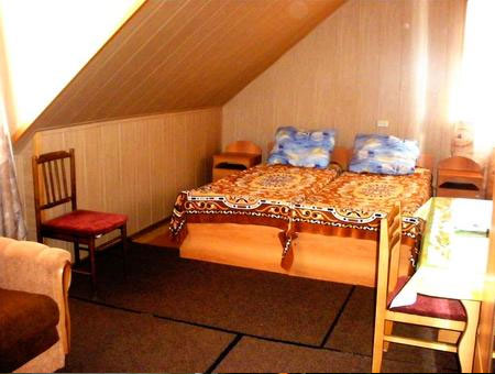 ЛАЗОРЕВСКОЕ ЧАСТНЫЙ СЕКТОР ФОТО 